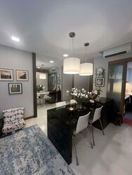 Waterfront Waves (D16), Condominium #502974601